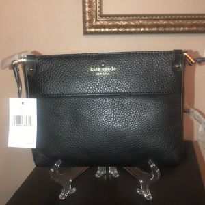 SOLD.   On another site Kate Spade